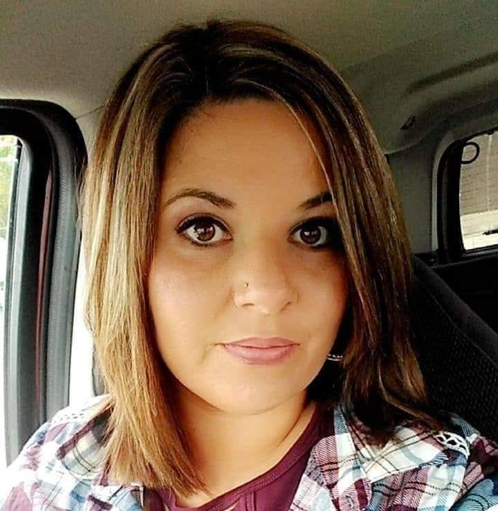 Carrie Whote